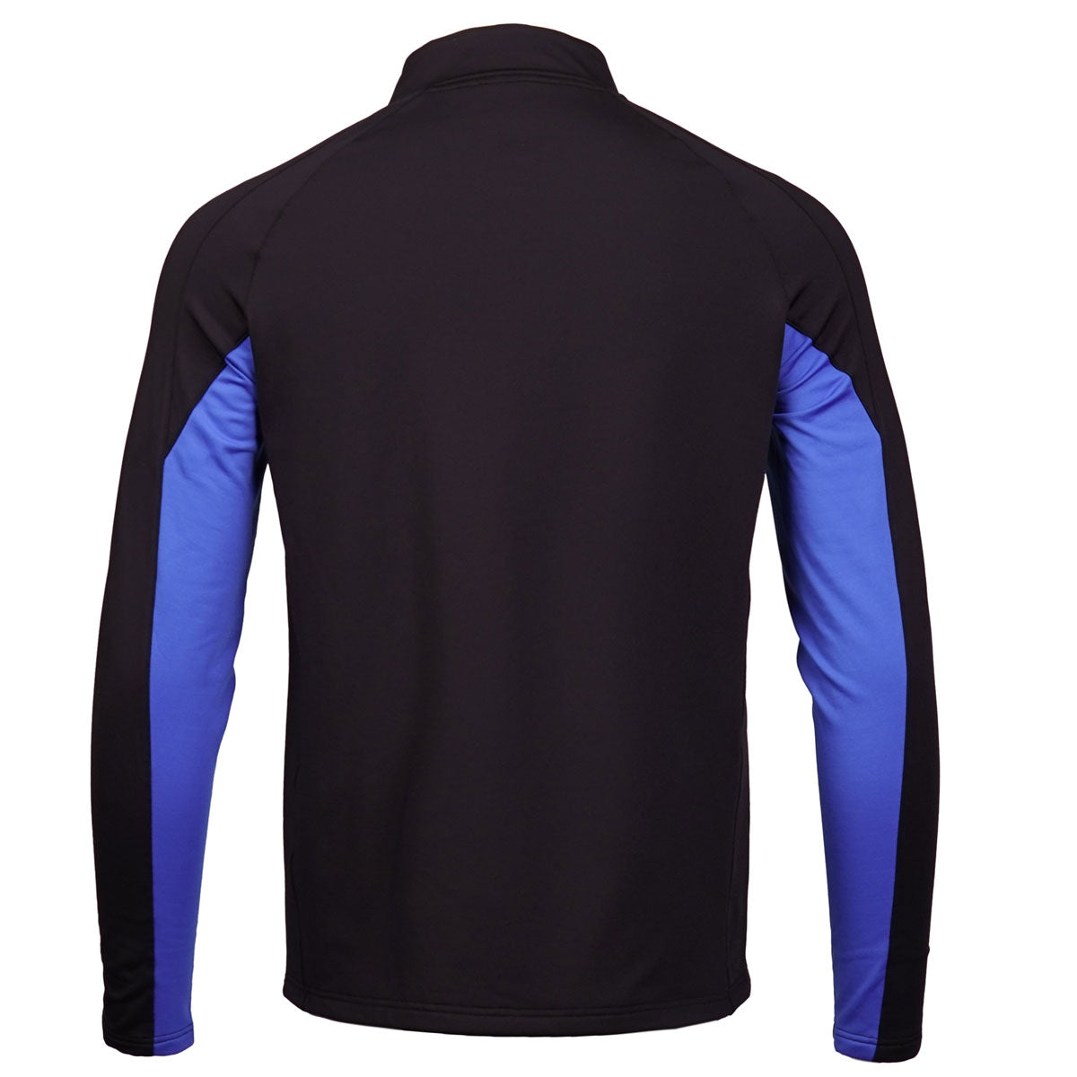 Doncaster Rovers 26/27 Coaches QZ Jacket JNR