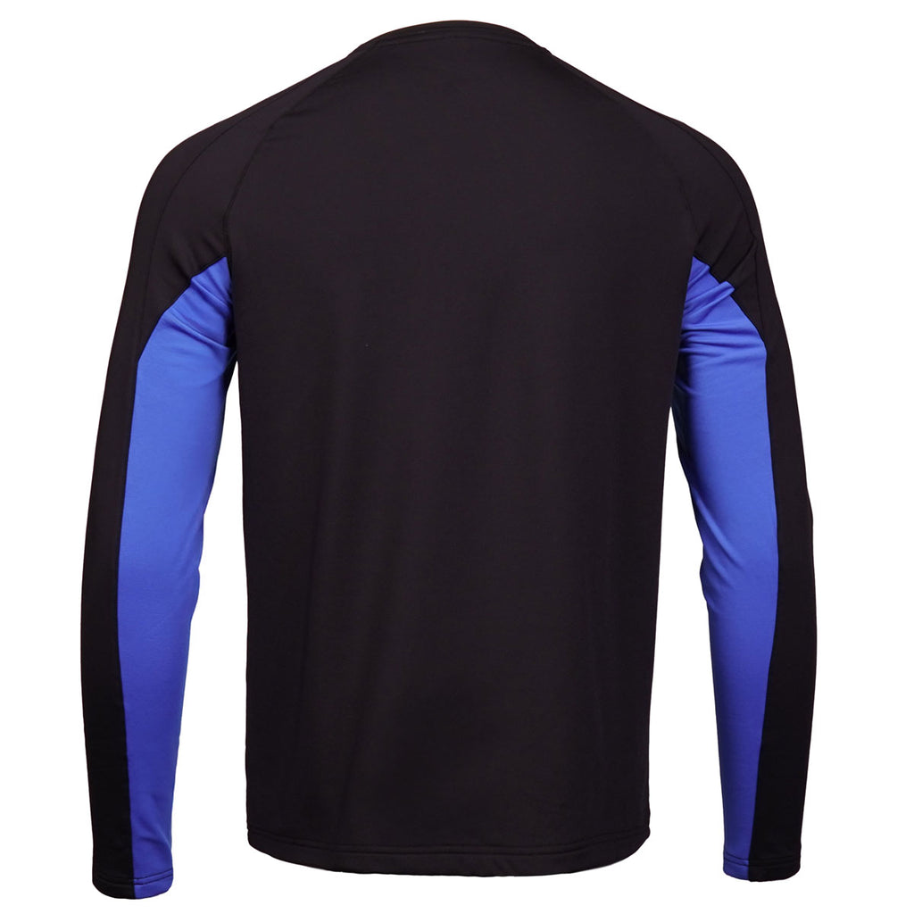 Doncaster Rovers 26/27 Coaches Sweatshirt