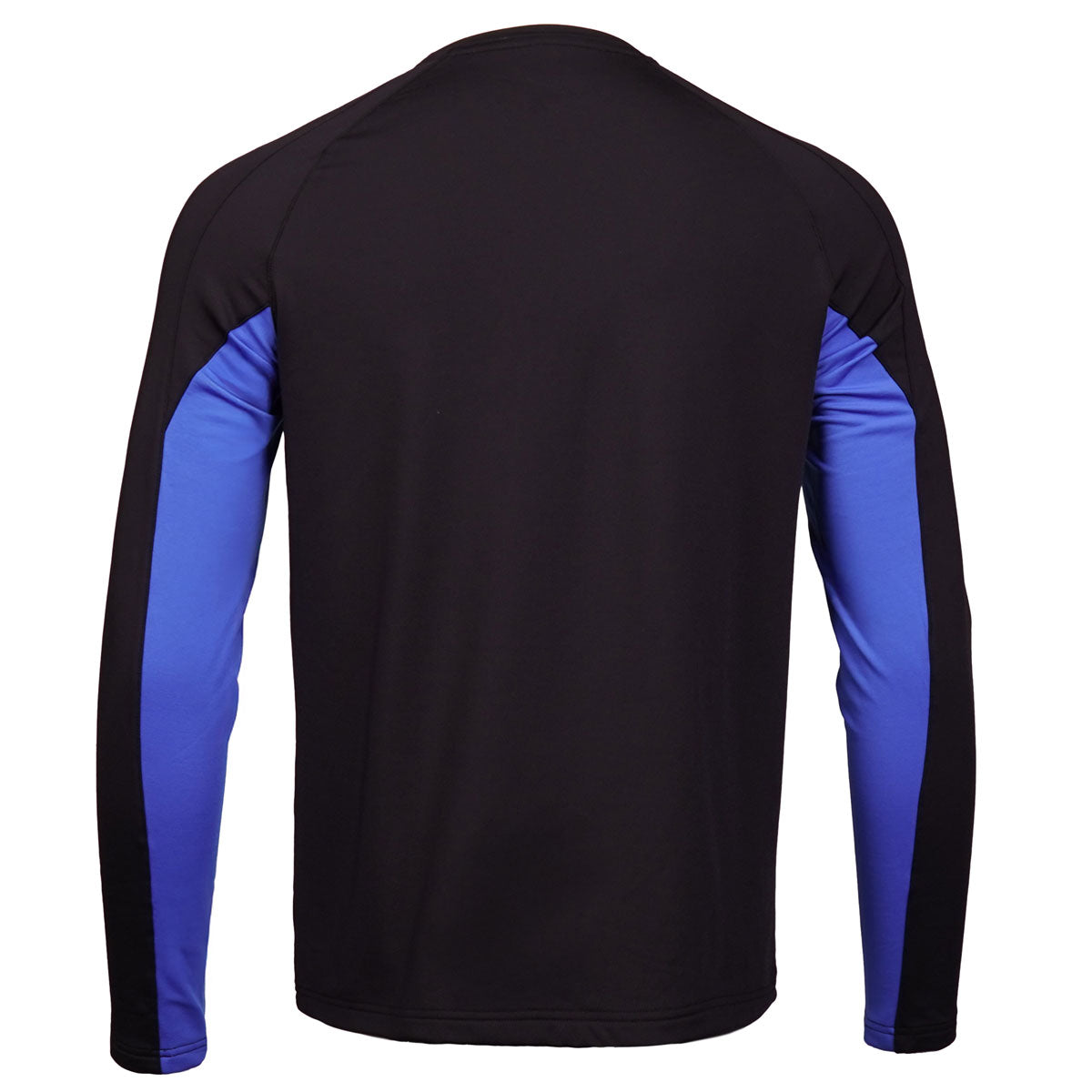 Doncaster Rovers 26/27 Coaches Sweatshirt