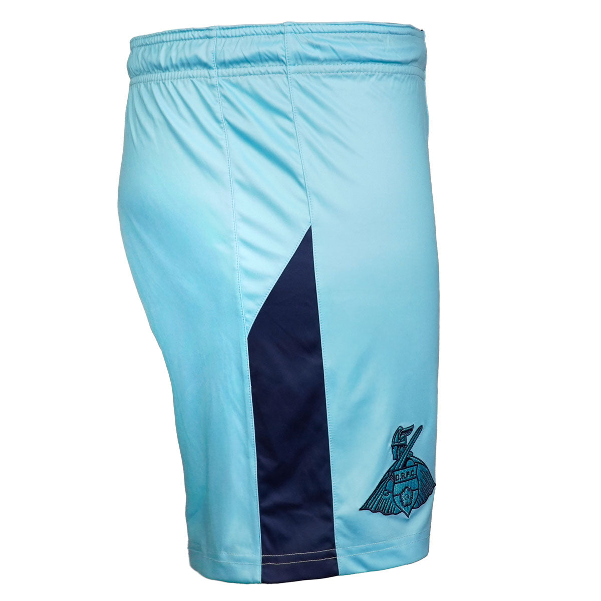 Doncaster Rovers 26/27 Home GK Shorts JNR