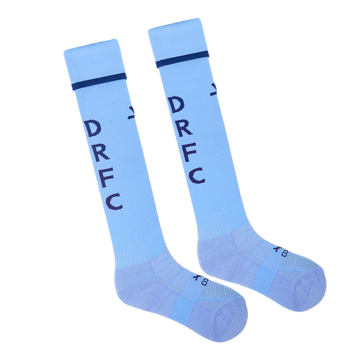 Doncaster Rovers 26/27 Home GK Socks JNR