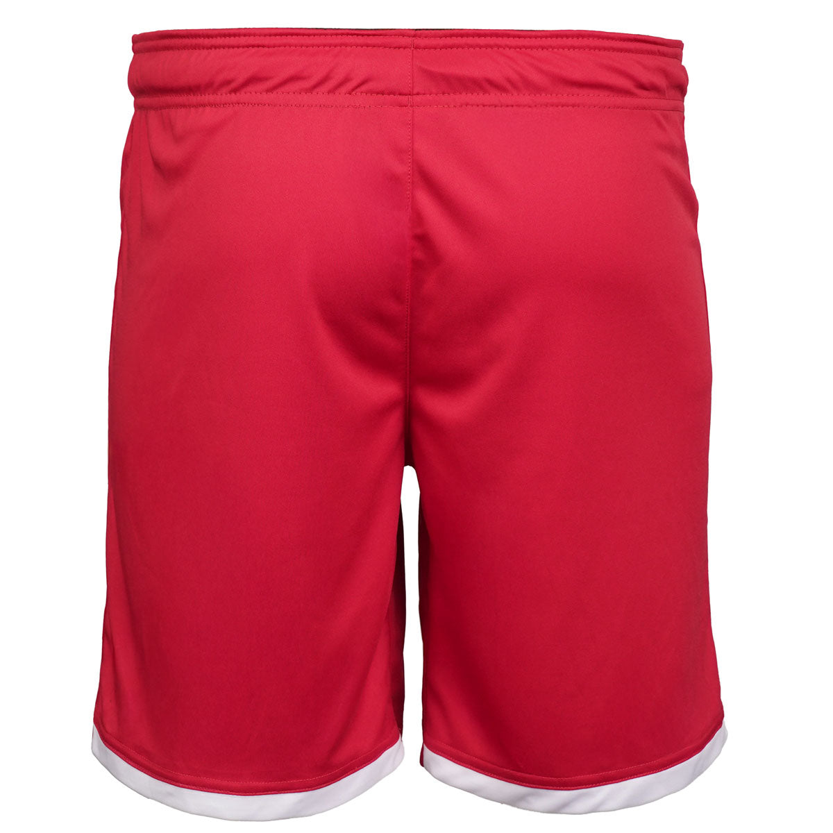 Doncaster Rovers 26/27 Home Shorts JNR