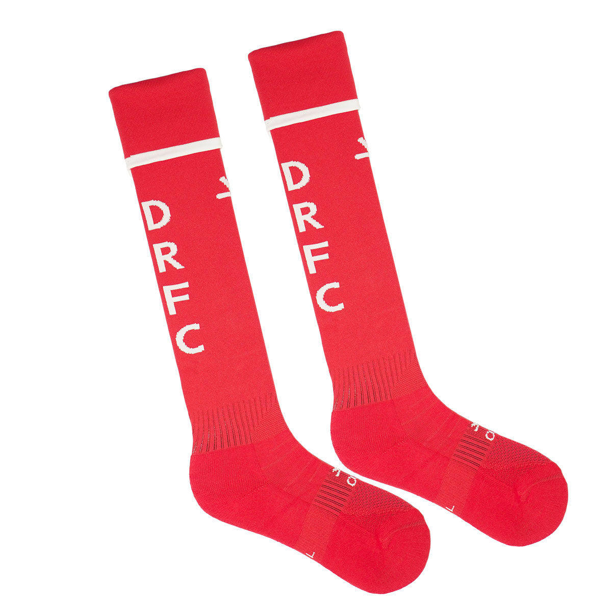 Doncaster Rovers 26/27 Home Socks