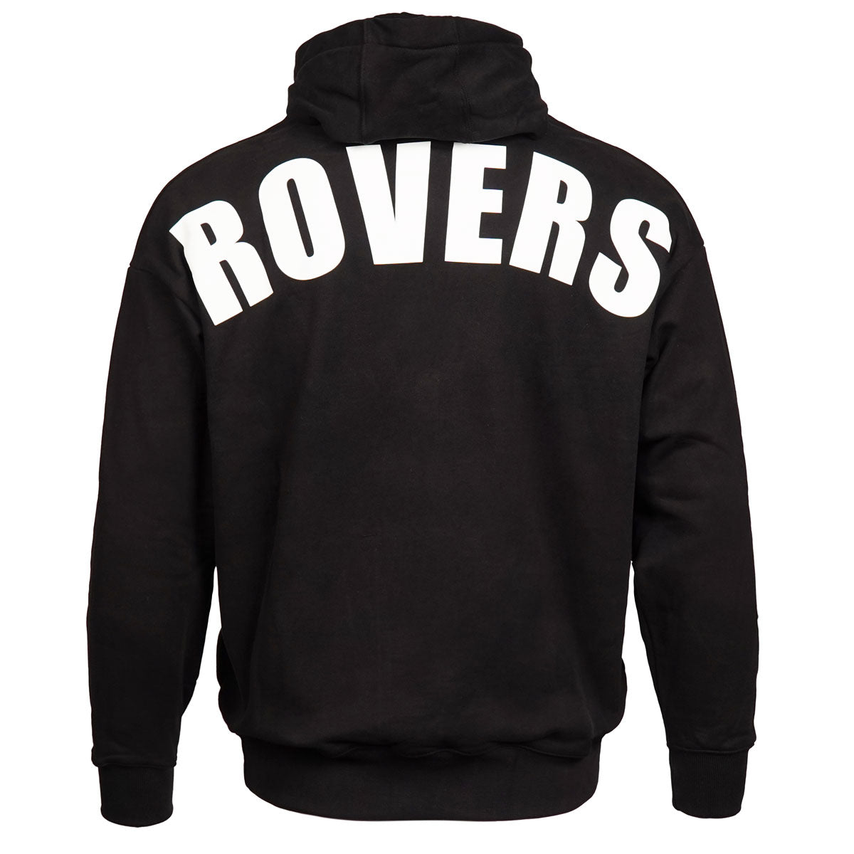 Doncaster Rovers 26/27 Oversized Hoody