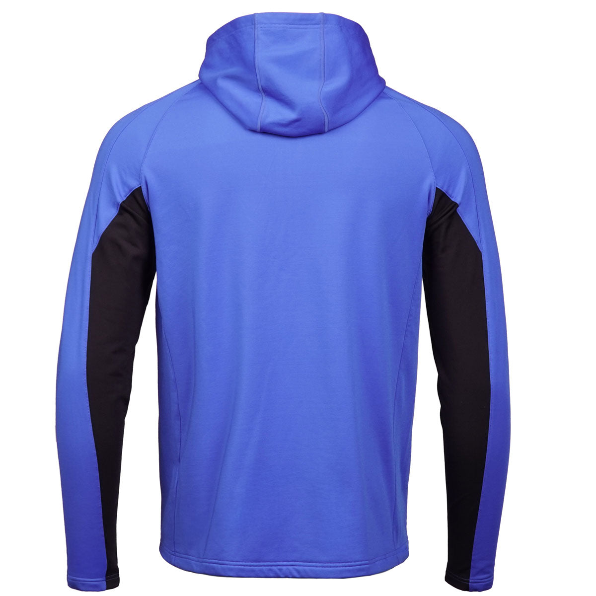 Doncaster Rovers 26/27 Players FZ Hoody JNR