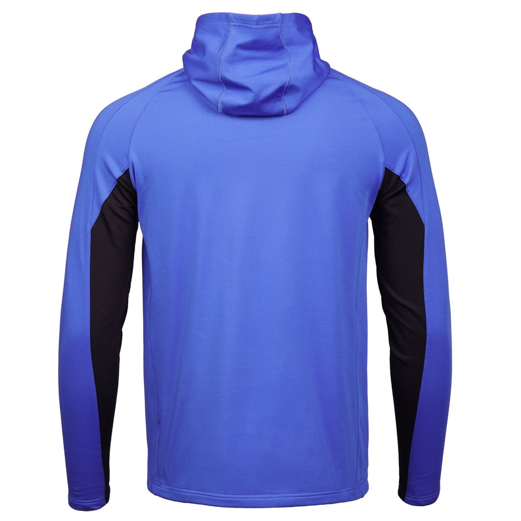Doncaster Rovers 26/27 Players OH Hoody JNR