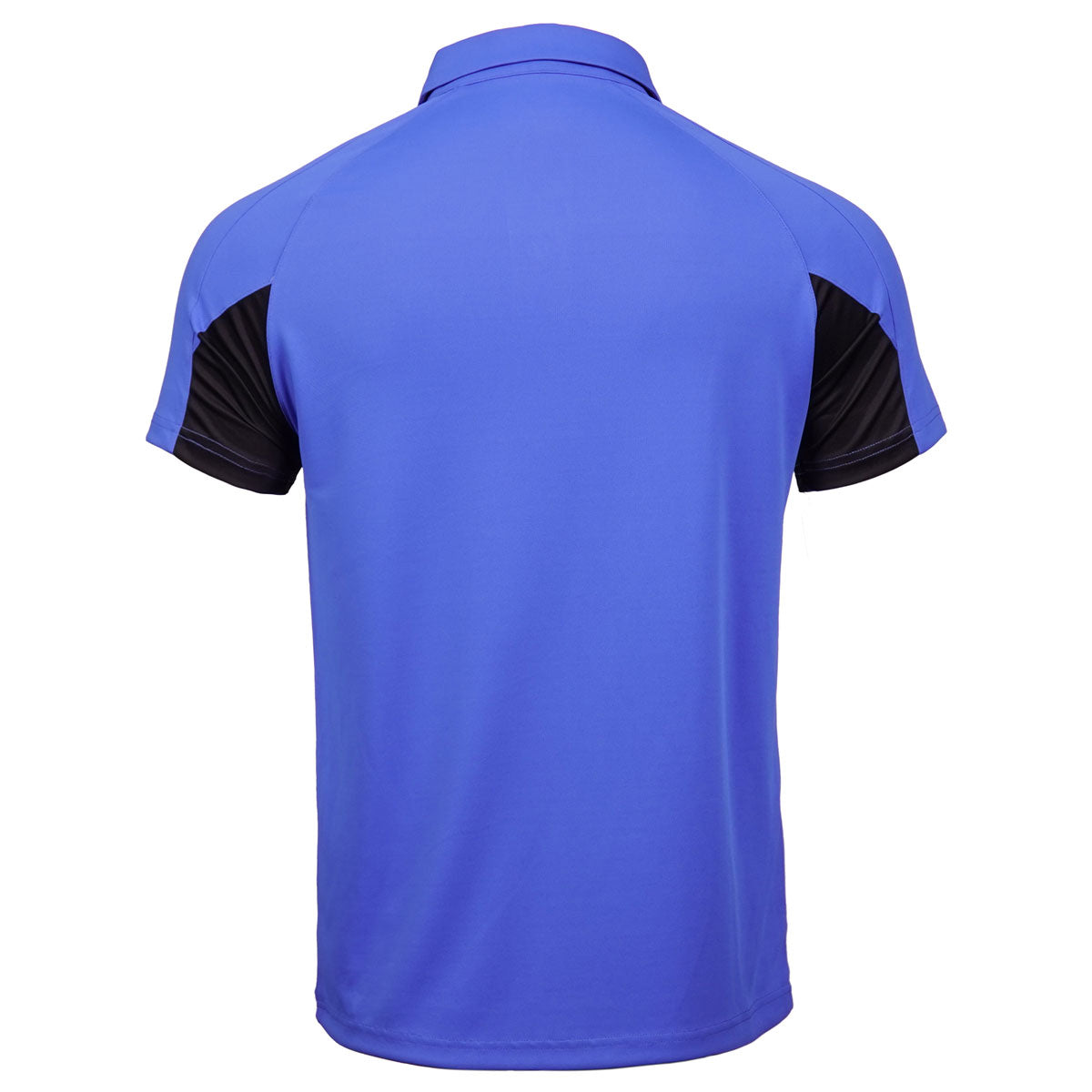 Doncaster Rovers 26/27 Players Polo