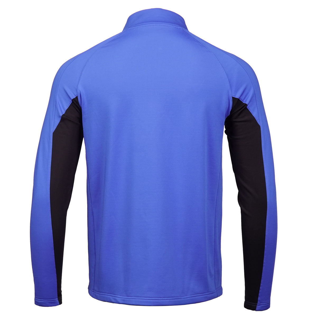 Doncaster Rovers 26/27 Players QZ Jacket JNR