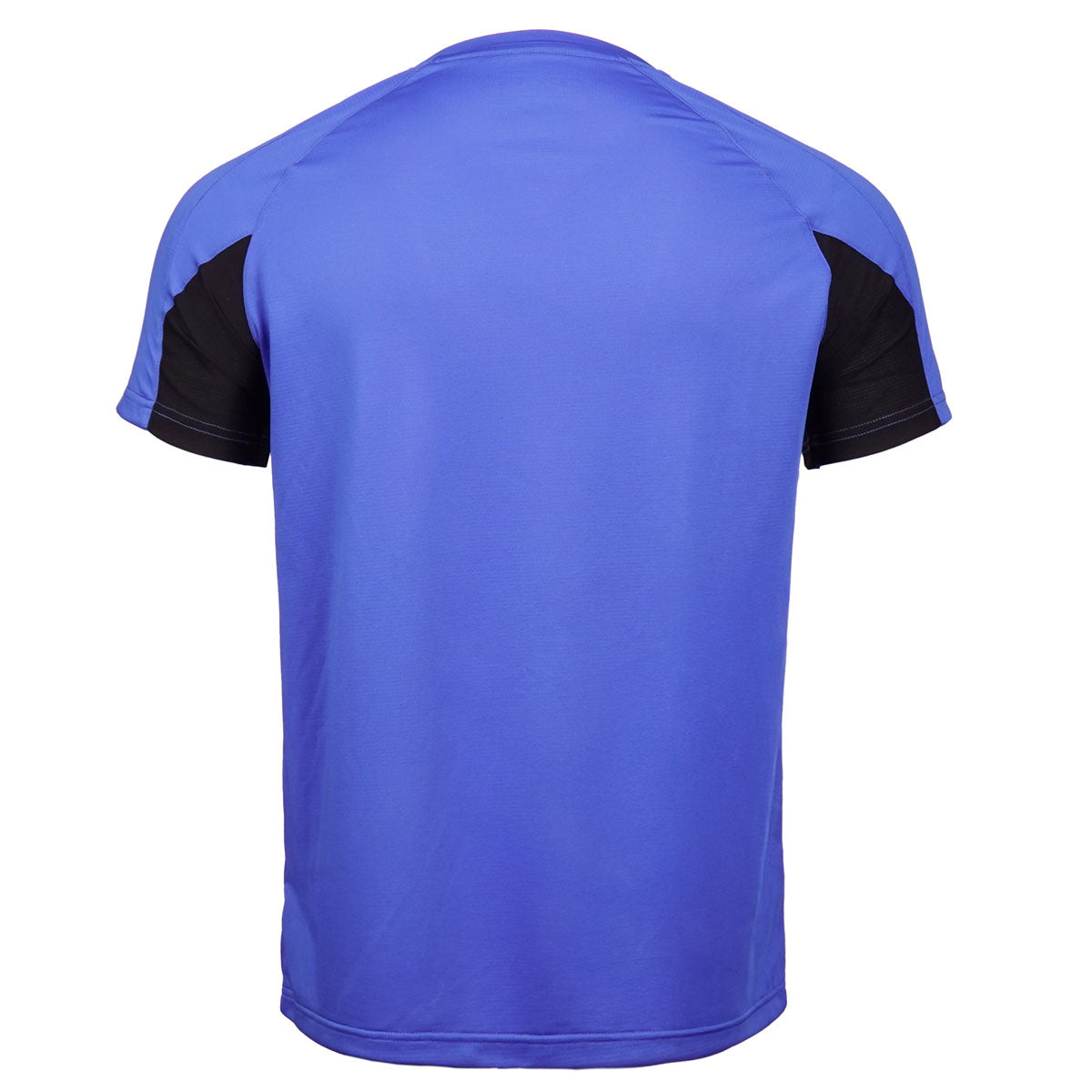 Doncaster Rovers 26/27 Players Training Tee
