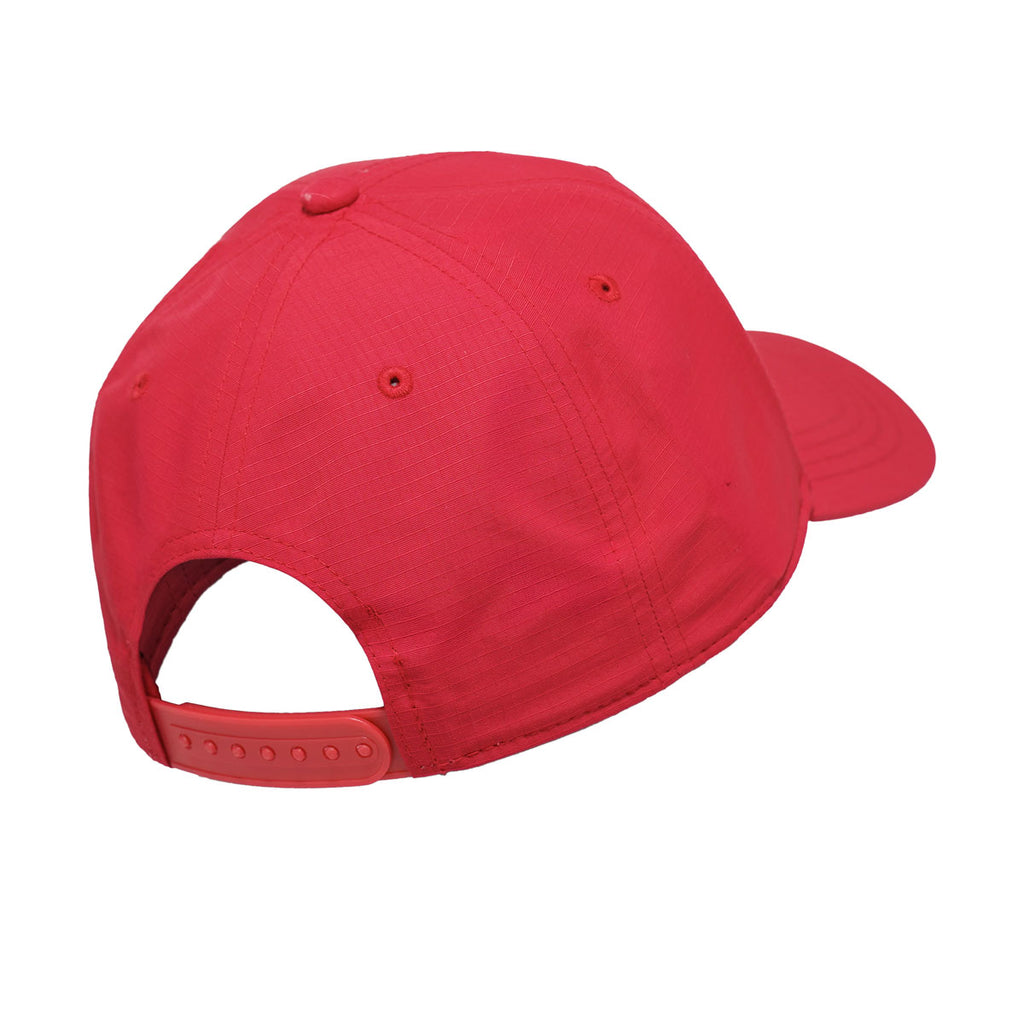 Doncaster Rovers 26/27 Red Cap