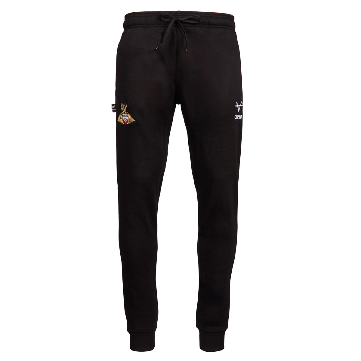 Doncaster Rovers 26/27 Travel Jog Pant