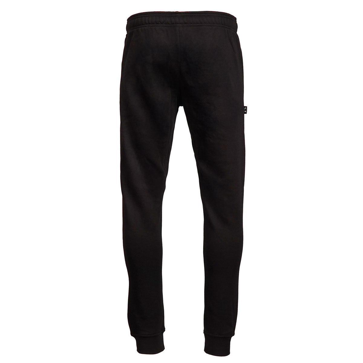 Doncaster Rovers 26/27 Travel Jog Pant JNR