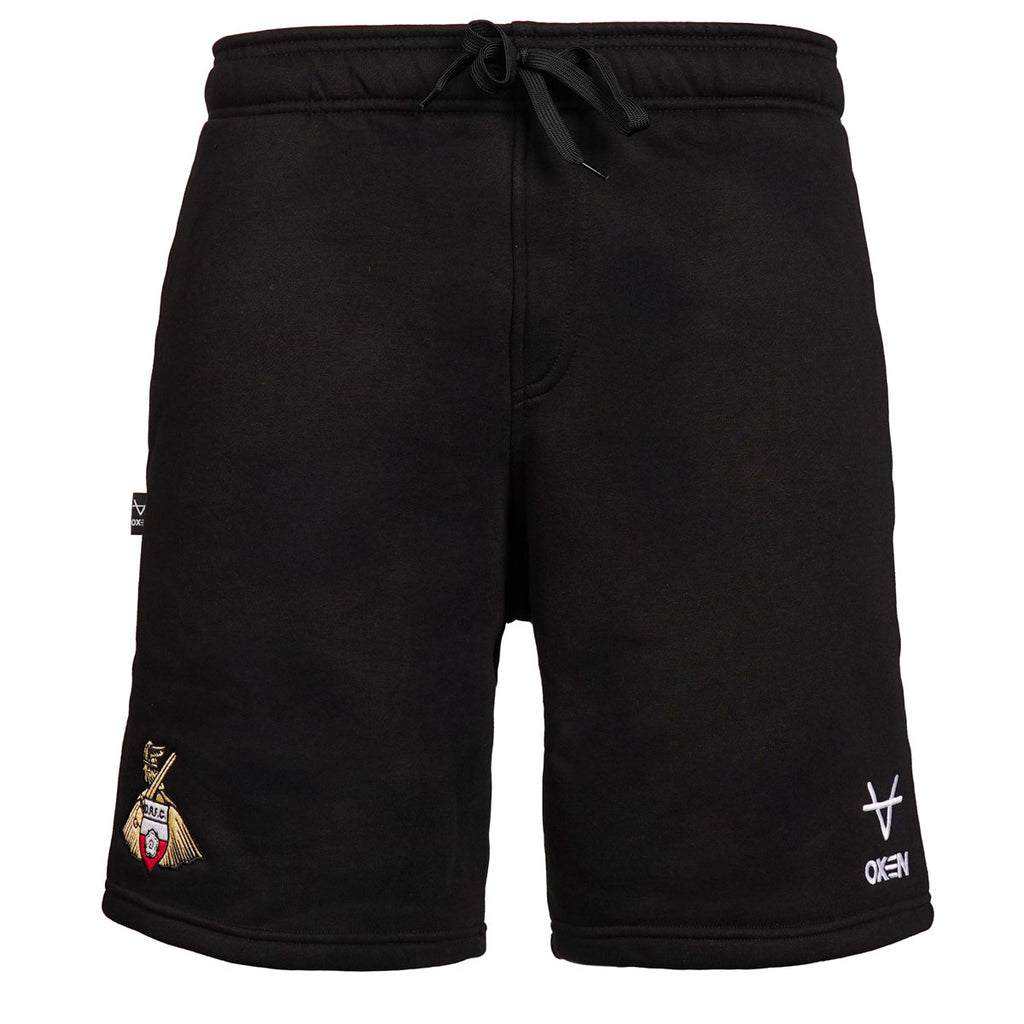 Doncaster Rovers 26/27 Travel Jog Shorts