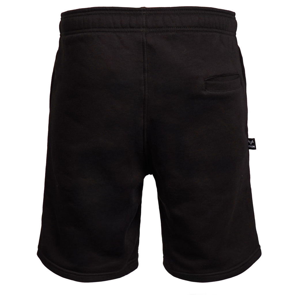 Doncaster Rovers 26/27 Travel Jog Shorts JNR