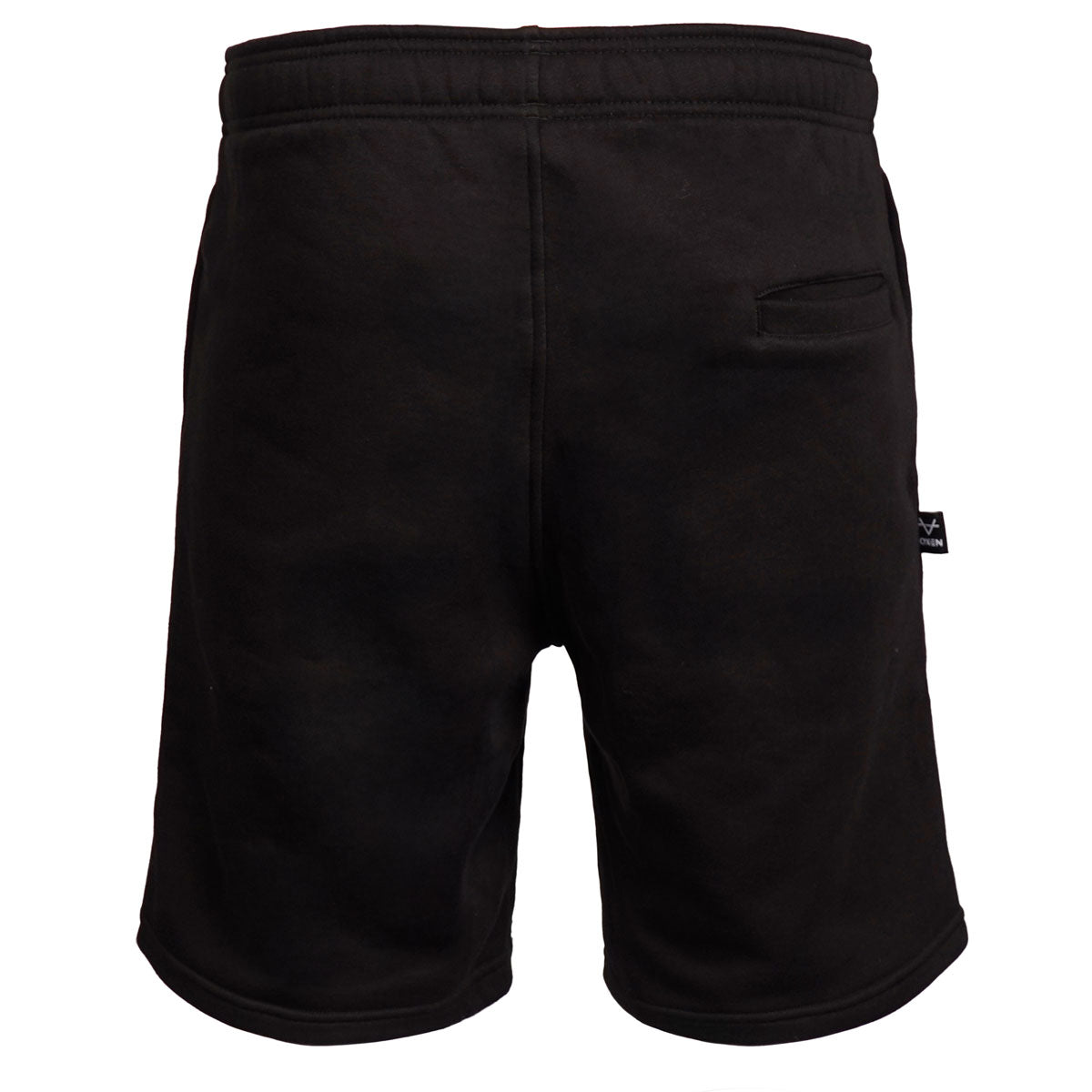 Doncaster Rovers 26/27 Travel Jog Shorts JNR