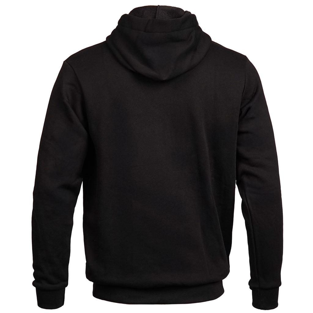 Doncaster Rovers 26/27 Travel Hoody