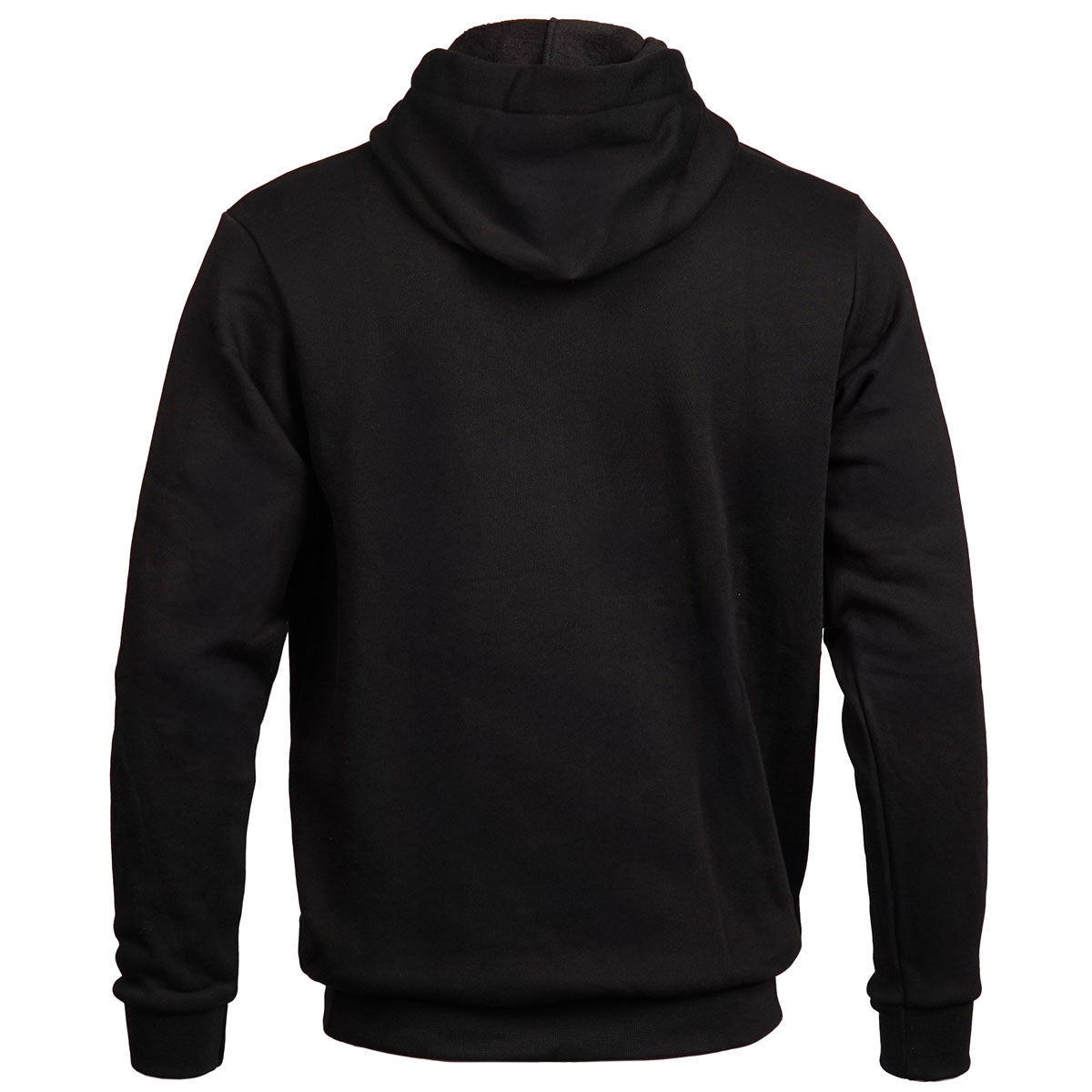 Doncaster Rovers 26/27 Travel Hoody