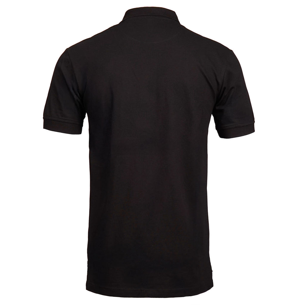 Doncaster Rovers 26/27 Travel Polo