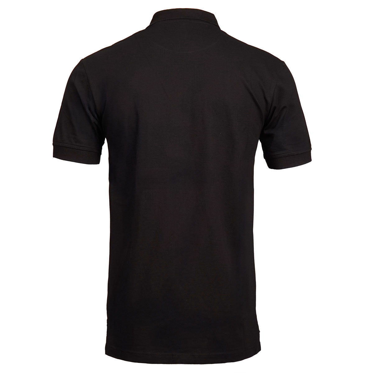 Doncaster Rovers 26/27 Travel Polo