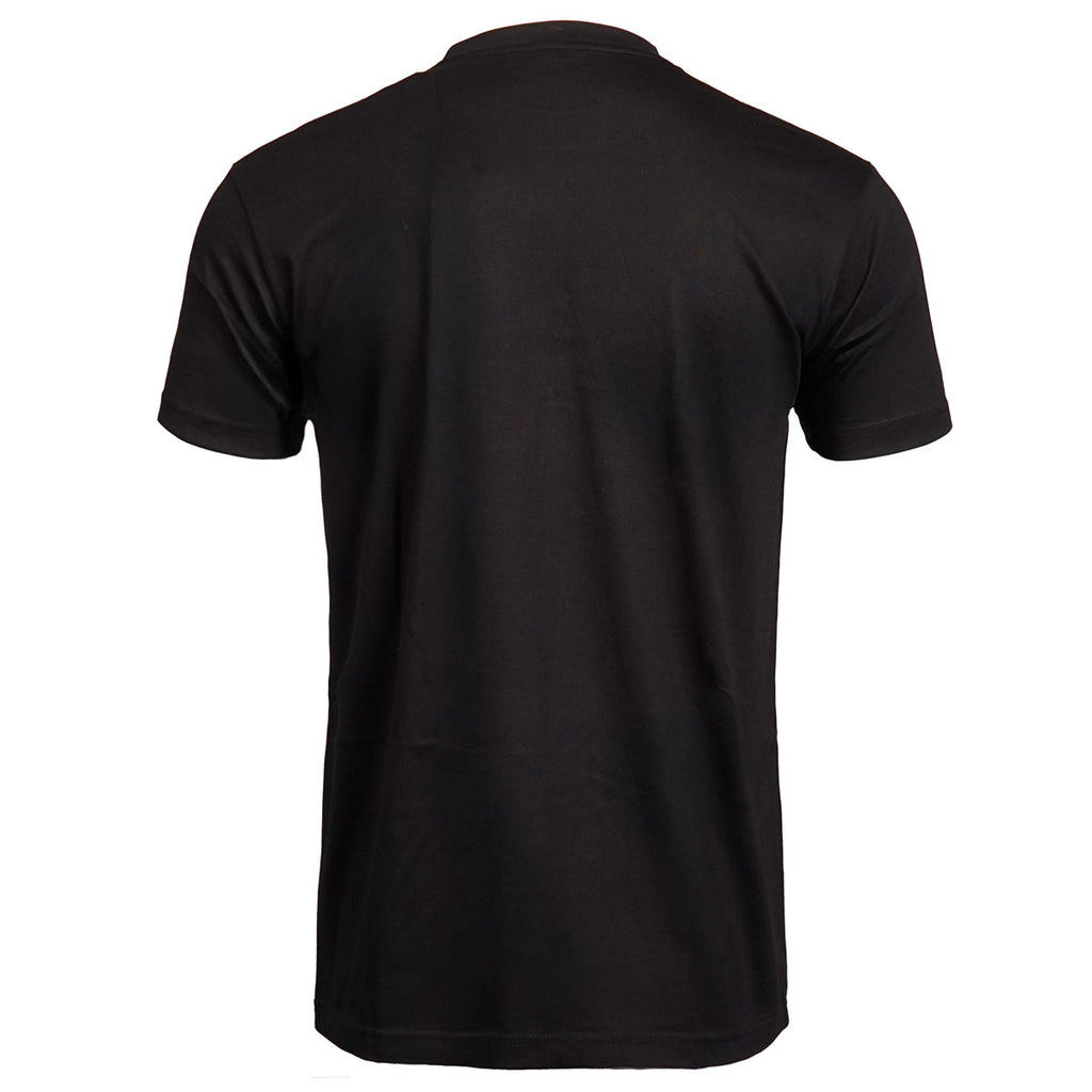 Doncaster Rovers 26/27 Travel Tee