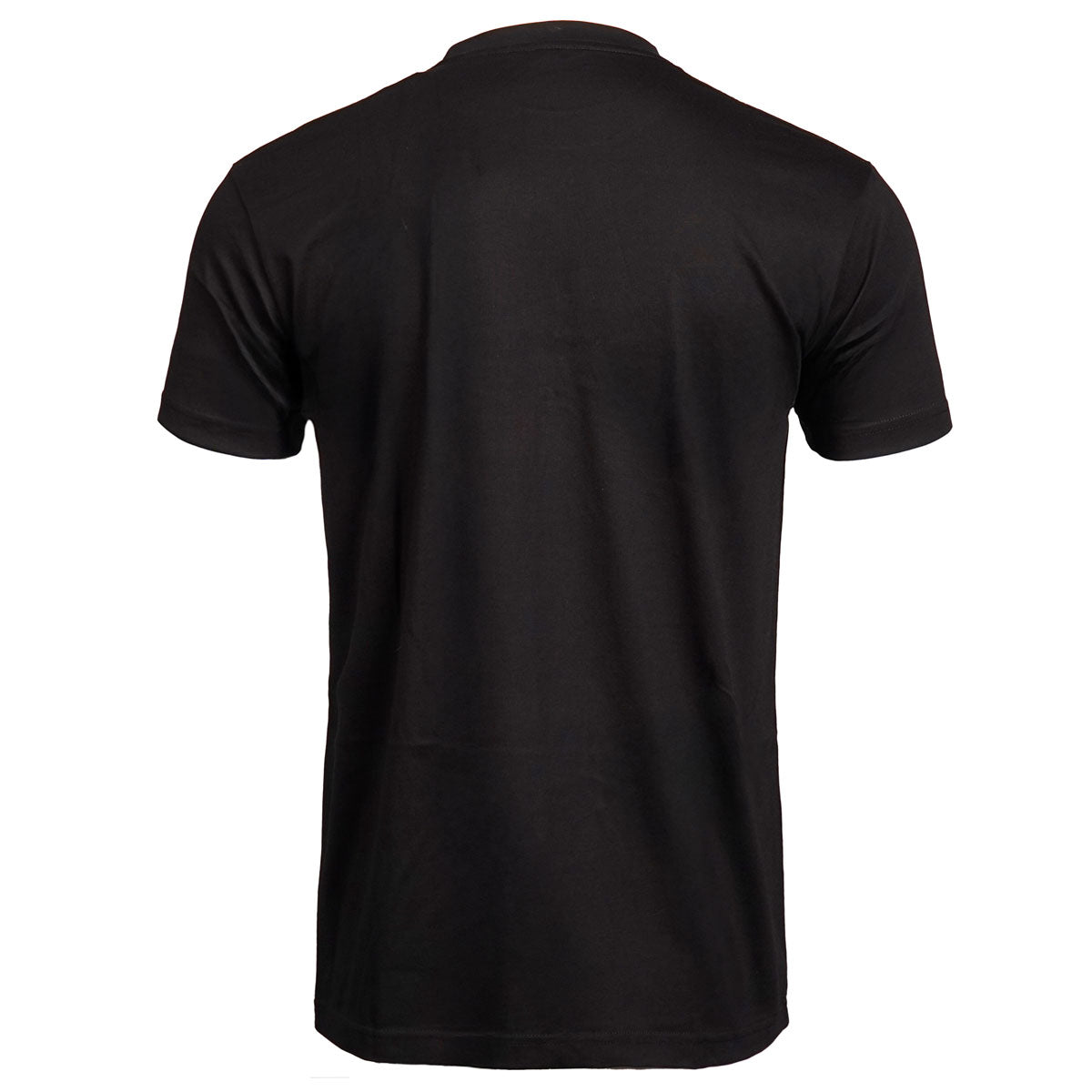Doncaster Rovers 26/27 Travel Tee