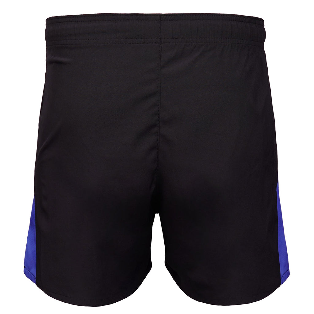 Doncaster Rovers 26/27 Training Shorts