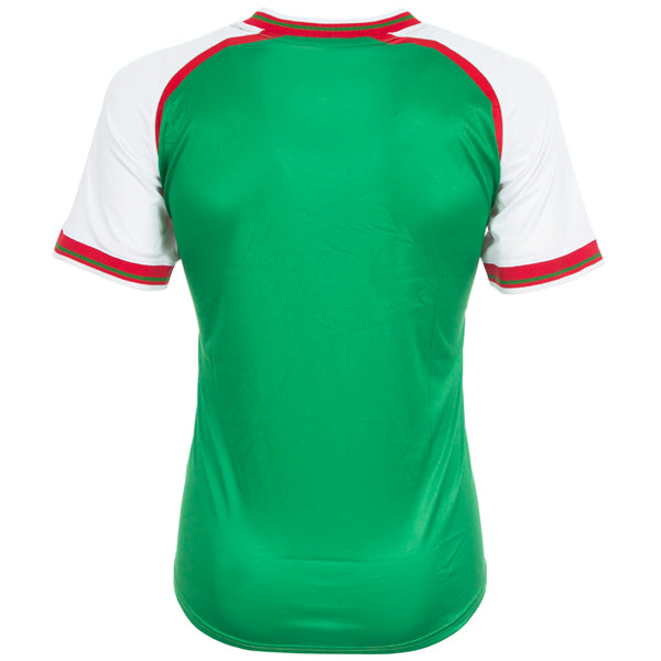 Doncaster Rovers 83-84 Retro Away Shirt
