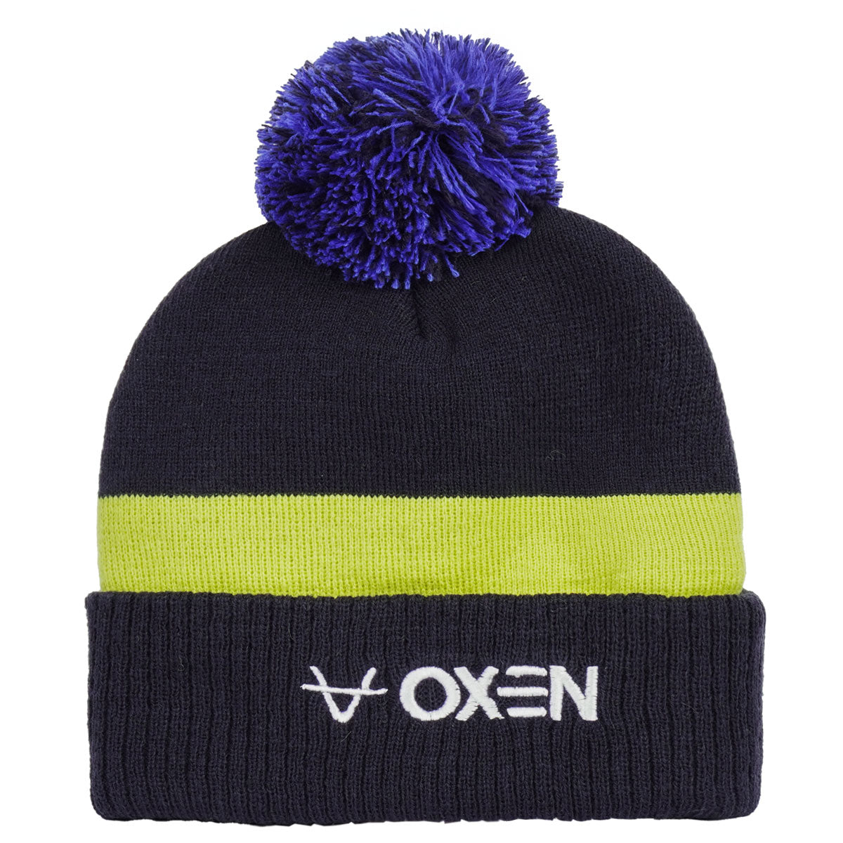 Doncaster Belles 25/26 Bobble Hat