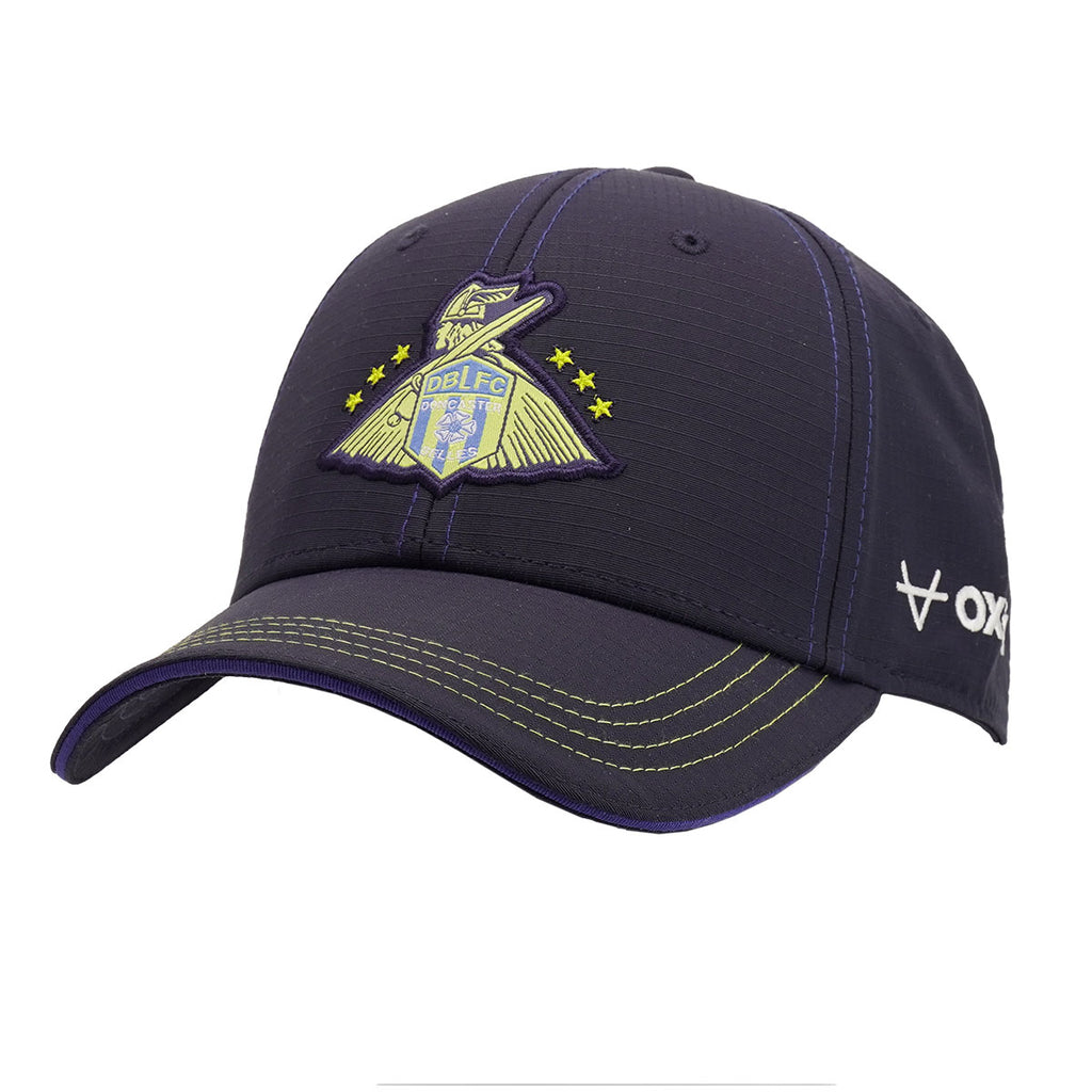 Doncaster Belles 25/26 Cap