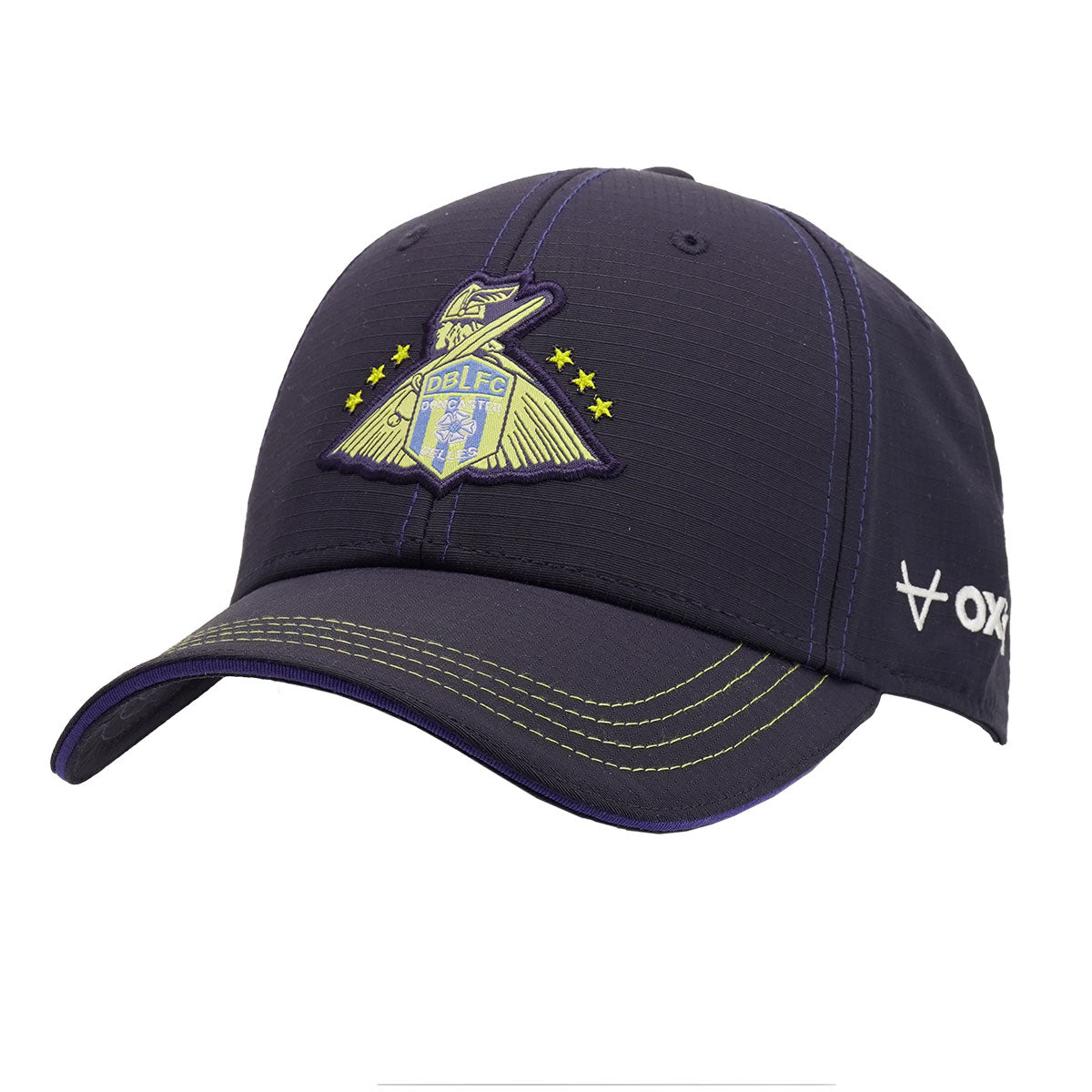 Doncaster Belles 25/26 Cap