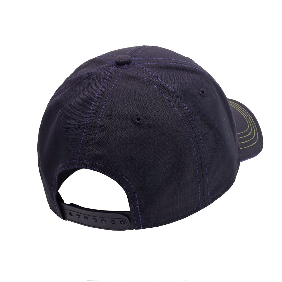Doncaster Belles 25/26 Cap