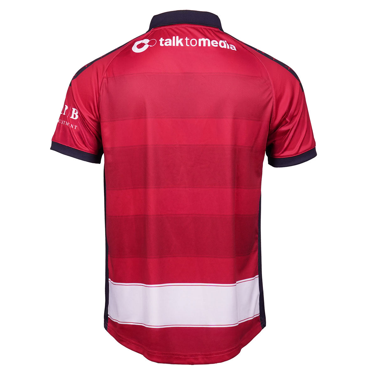 Doncaster Belles 25/26 Replica Away Shirt JNR