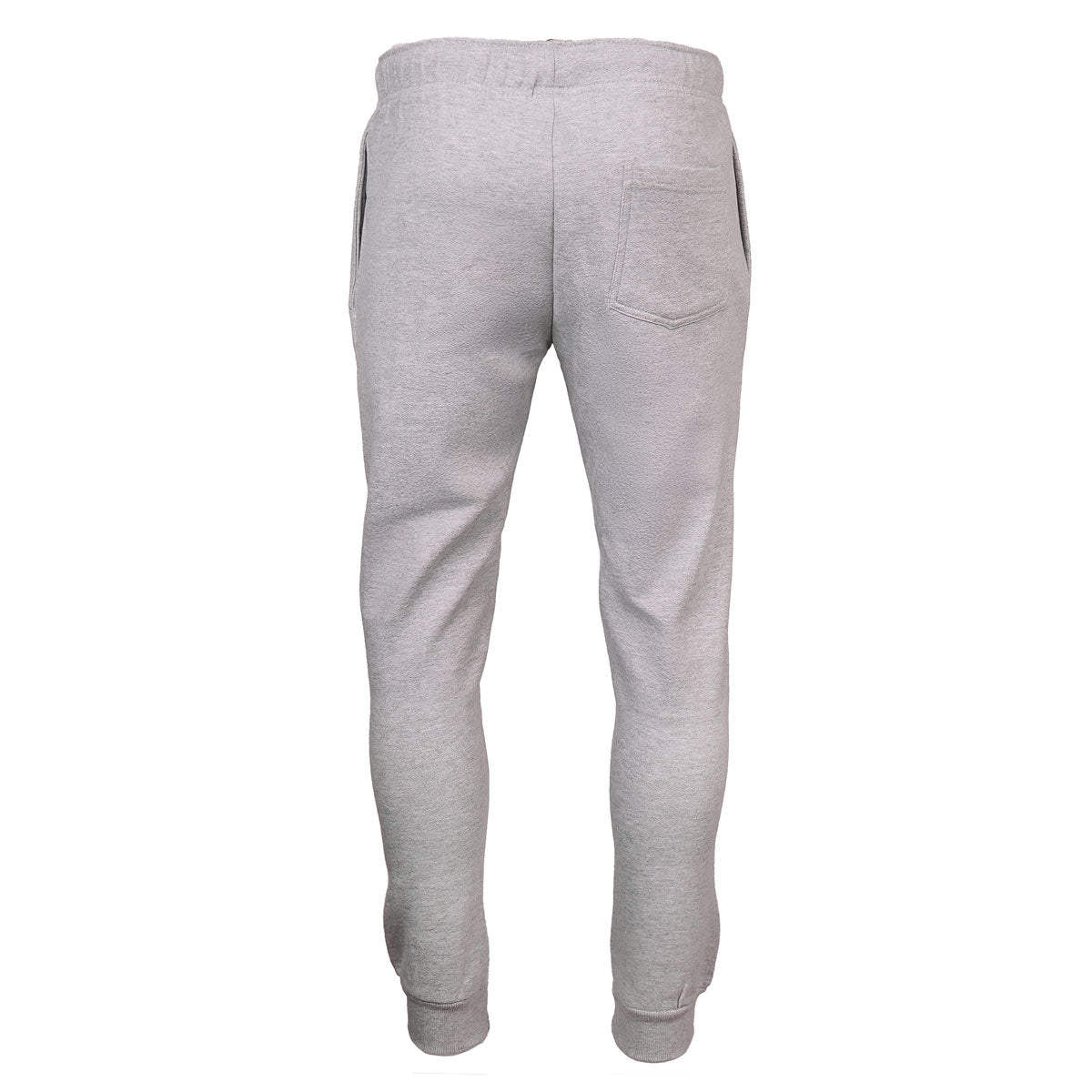 Doncaster Rovers Essential Jog Pant Grey