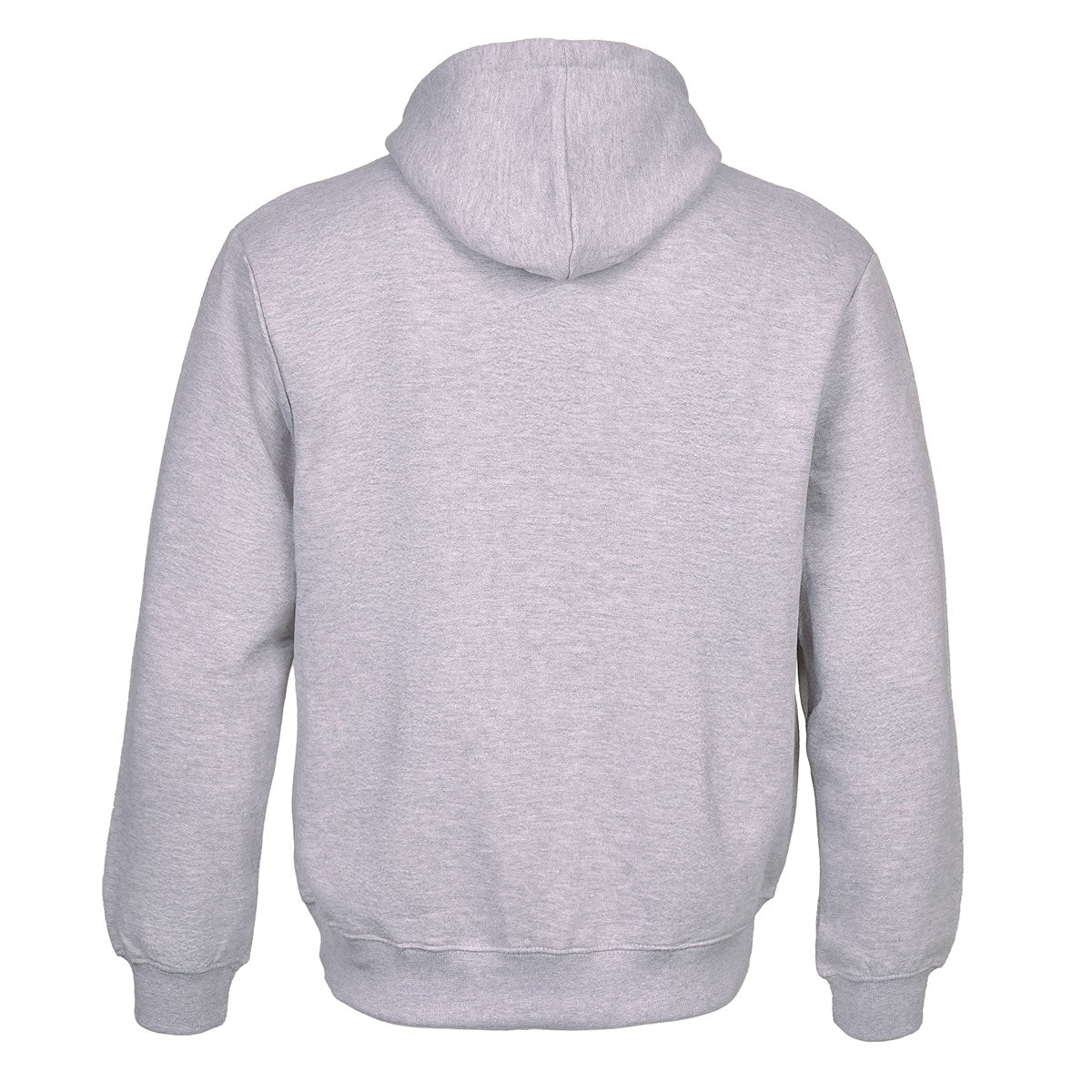 Doncaster Rovers Essential OH Hoody Grey