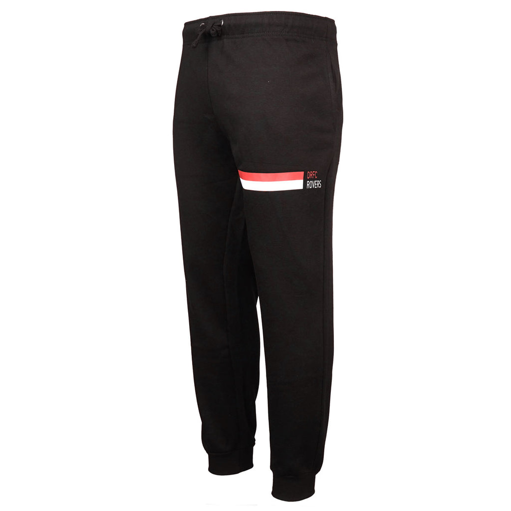 Doncaster Rovers Essential Stripe Jog Pant
