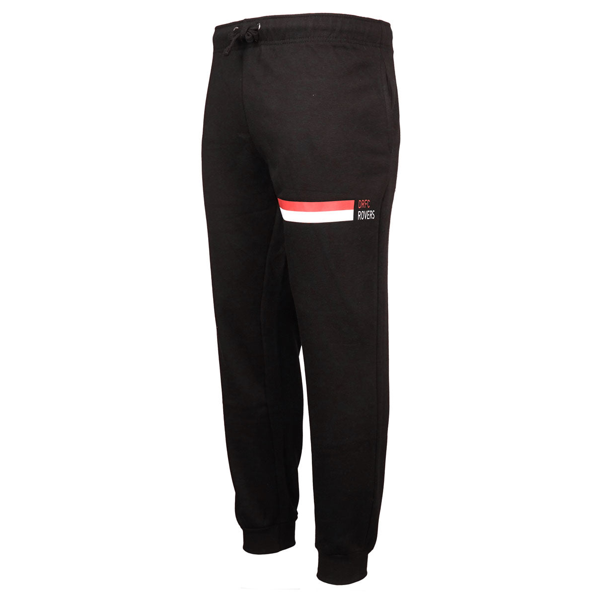 Doncaster Rovers Essential Stripe Jog Pant