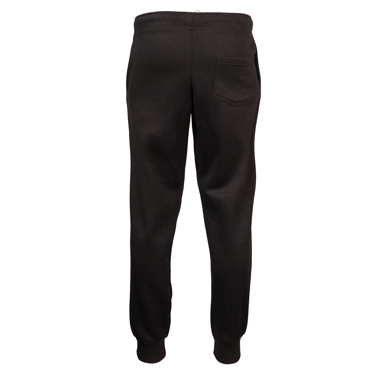 Doncaster Rovers Essential Stripe Jog Pant