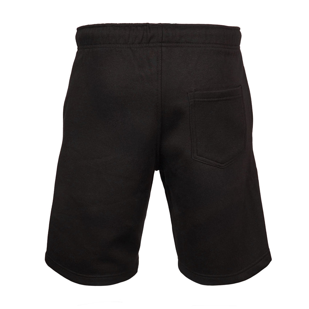Doncaster Rovers Essential Stripe Jog Short