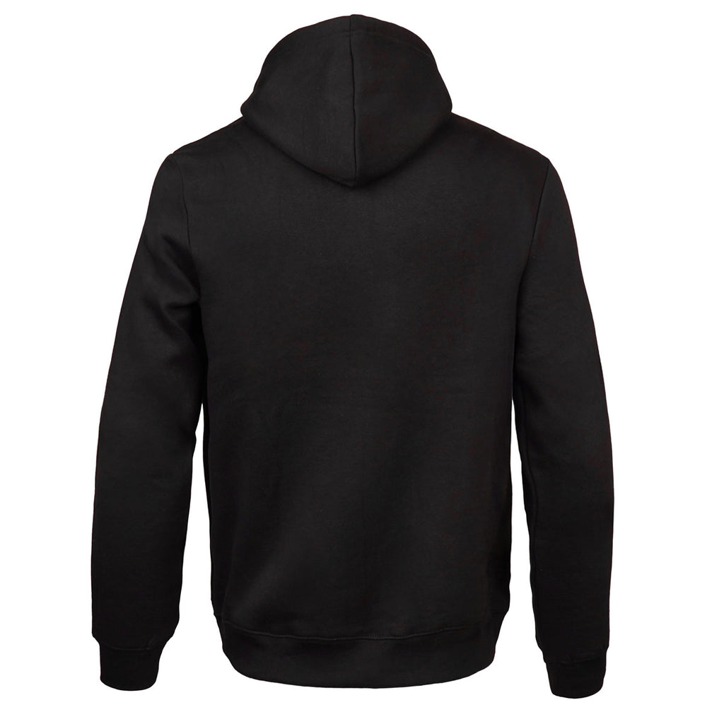 Doncaster Rovers Essential Stripe OH Hoody