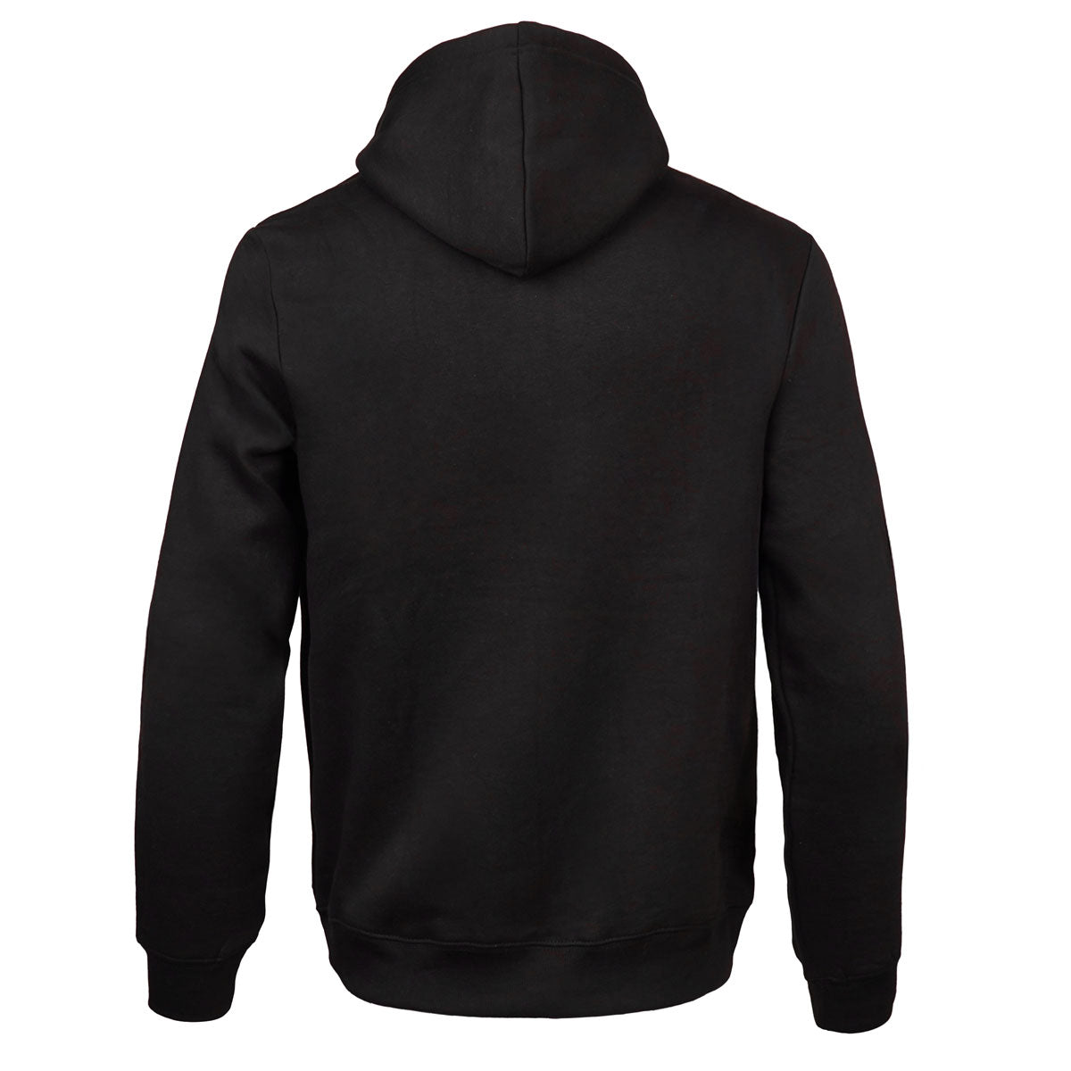 Doncaster Rovers Essential Stripe OH Hoody