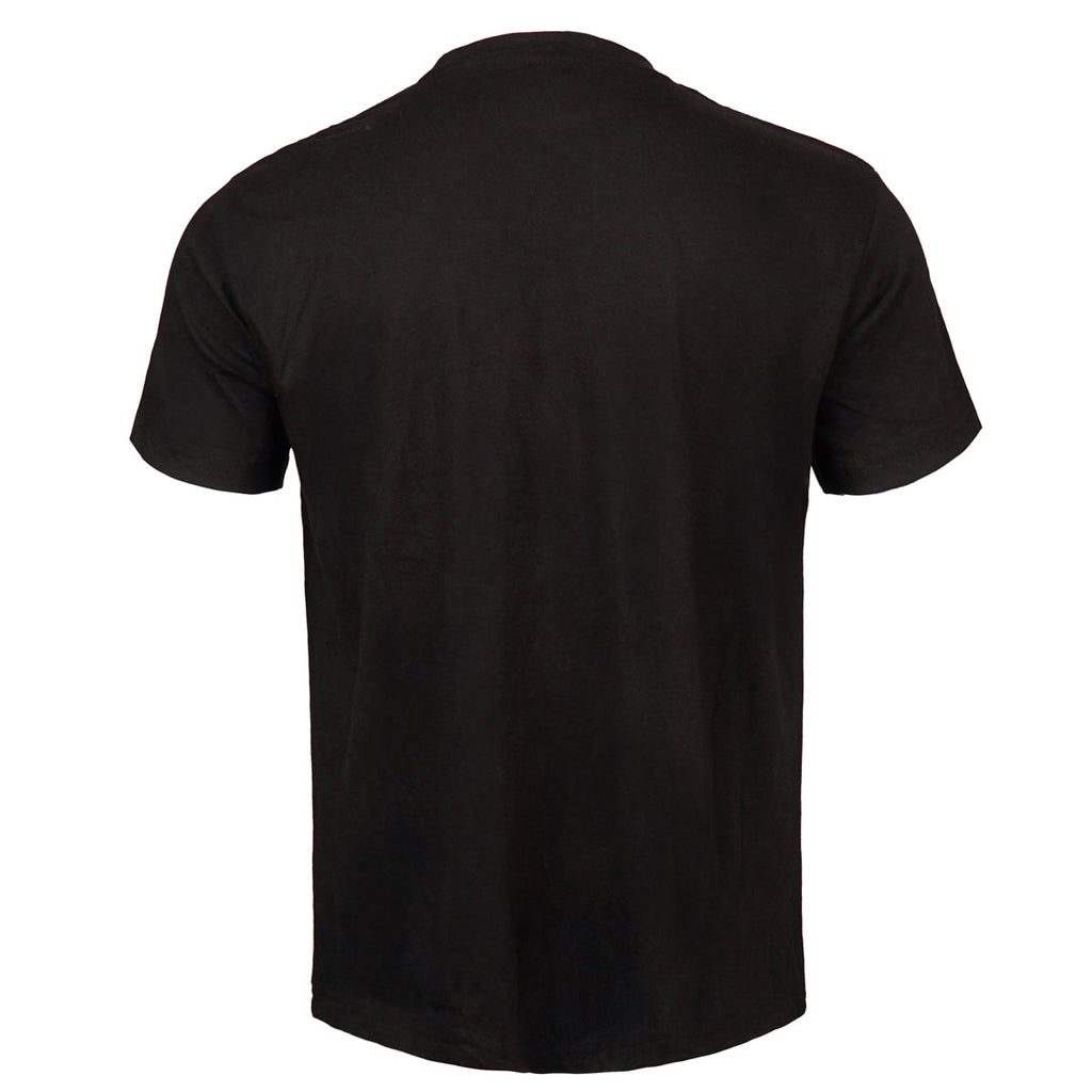 Doncaster Rovers Essential Stripe Tee