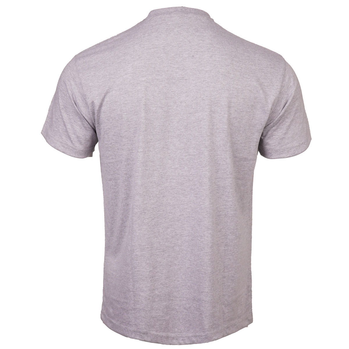 Doncaster Rovers Essential Tee Grey