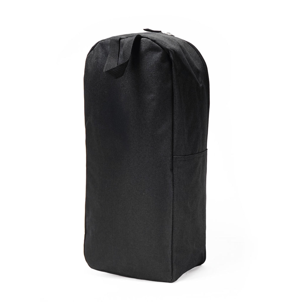 Doncaster Rovers Gradient Boot Bag