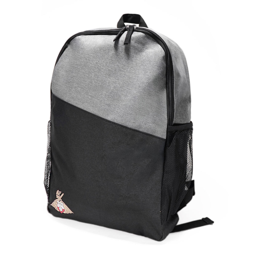 Doncaster Rovers Gradient Backpack