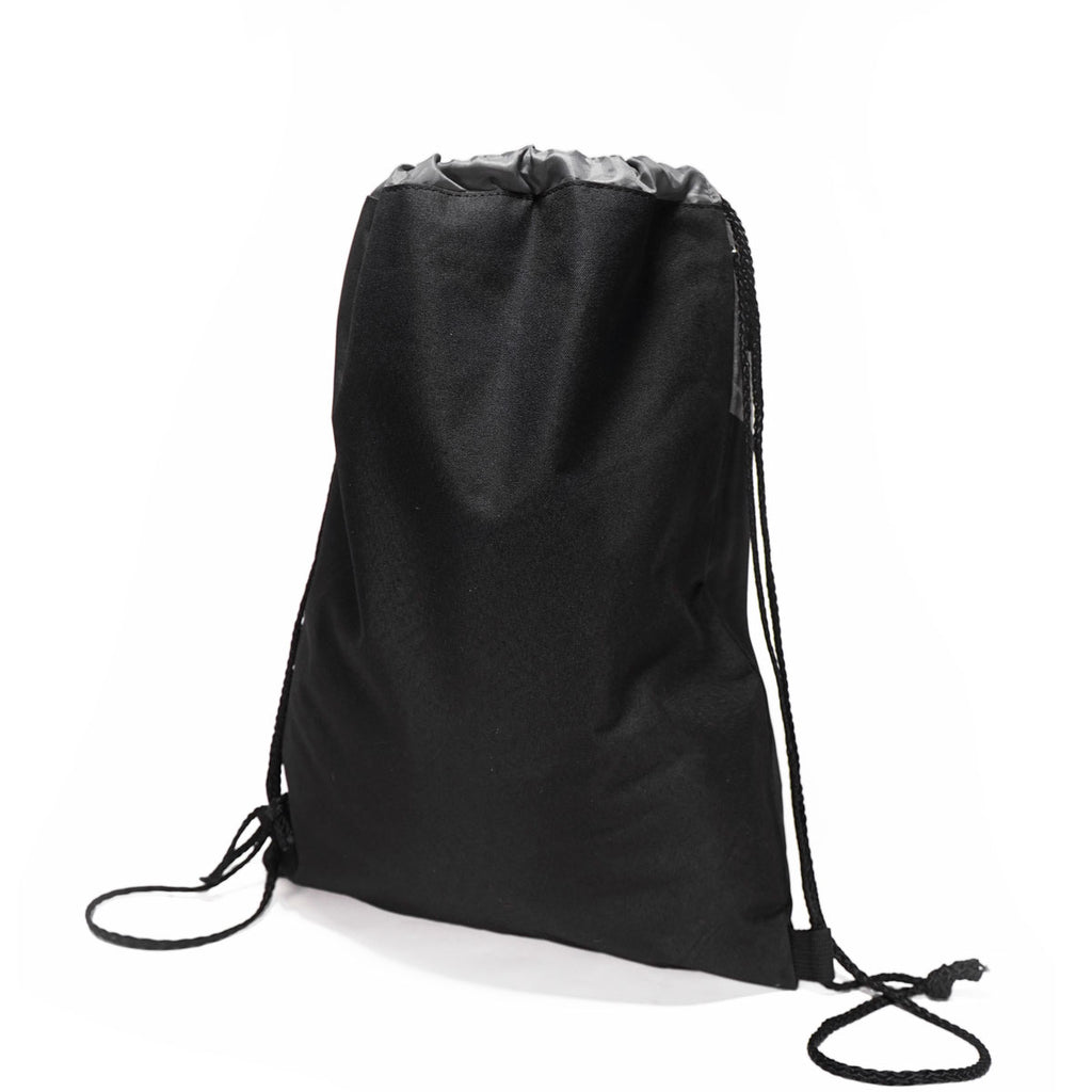 Doncaster Rovers Gradient Gym Bag