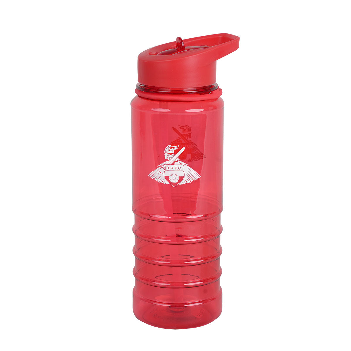 Doncaster Rovers Lottie Drinks Bottle