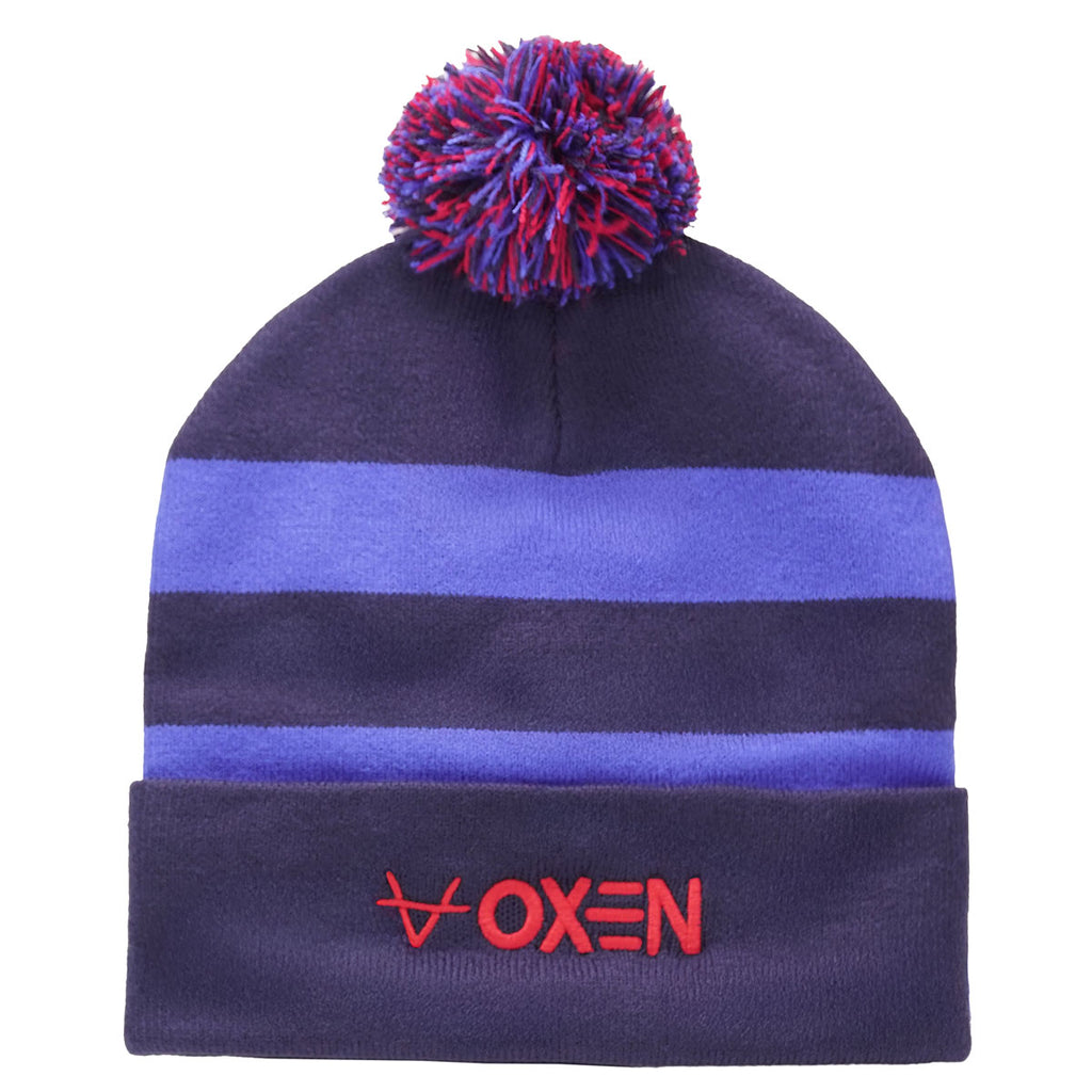 ERL 2025 Bobble Hat
