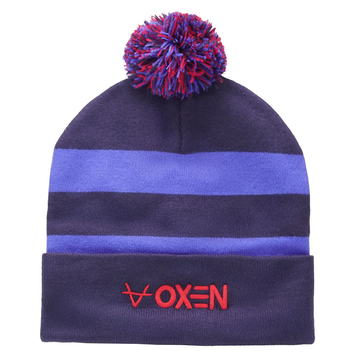 ERL 2025 Bobble Hat