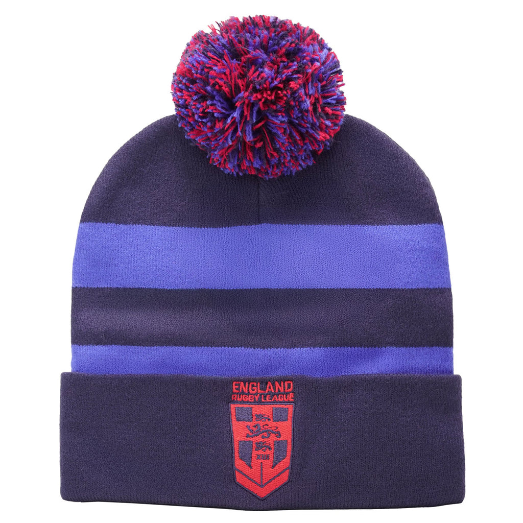 ERL 2025 Bobble Hat
