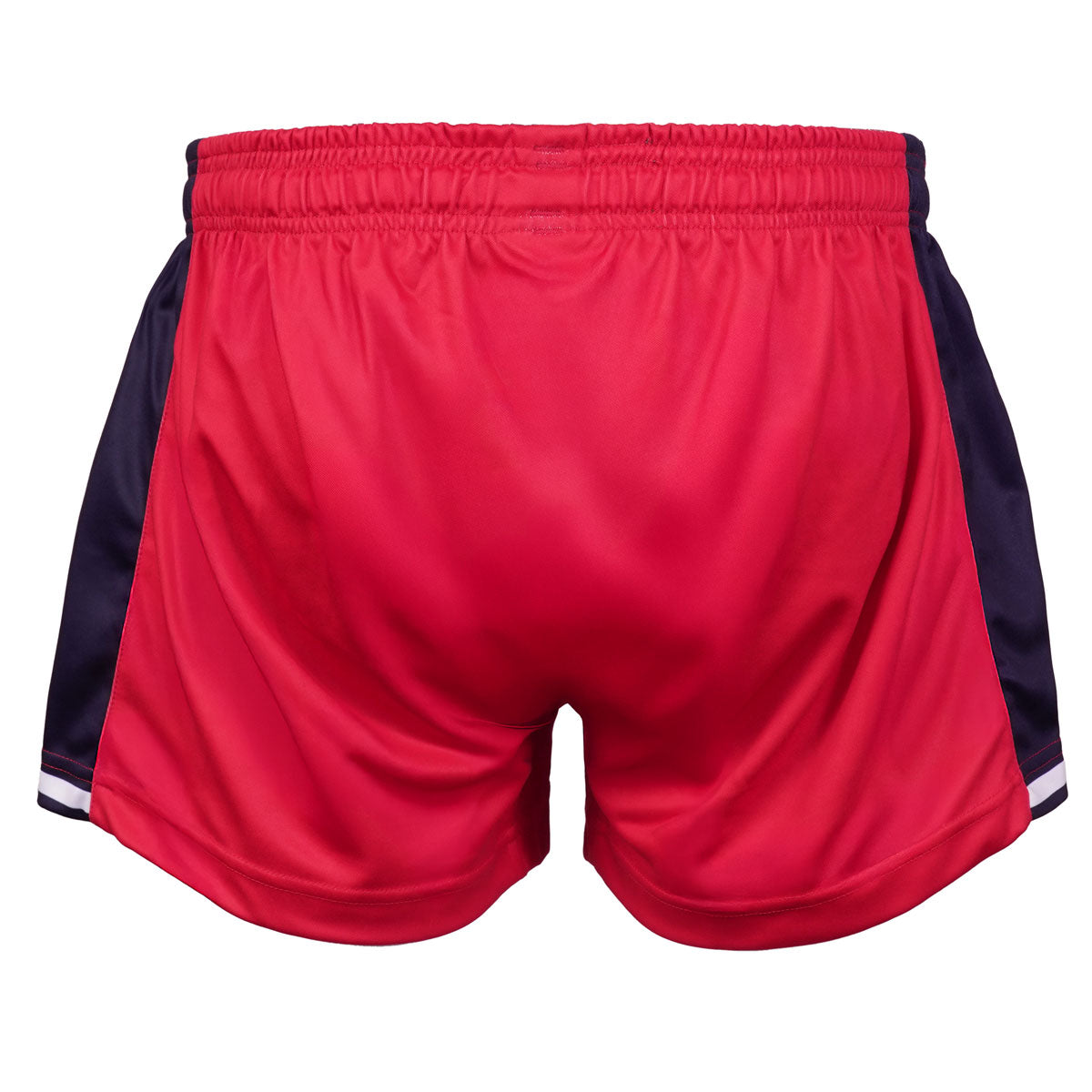 England RL Poppy Kit Shorts JNR